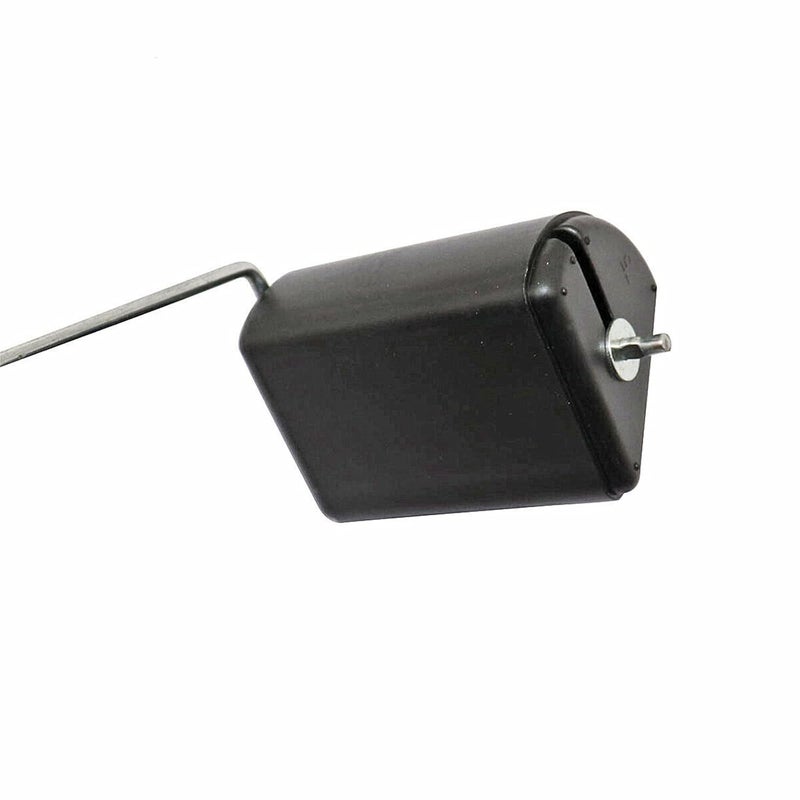 Mhakrl 83320-35120 Fuel Tank Gauge Sending Unit for 1983-1995 Toyota Pickup 3.0L 2.4L 8332035120 - Image 4